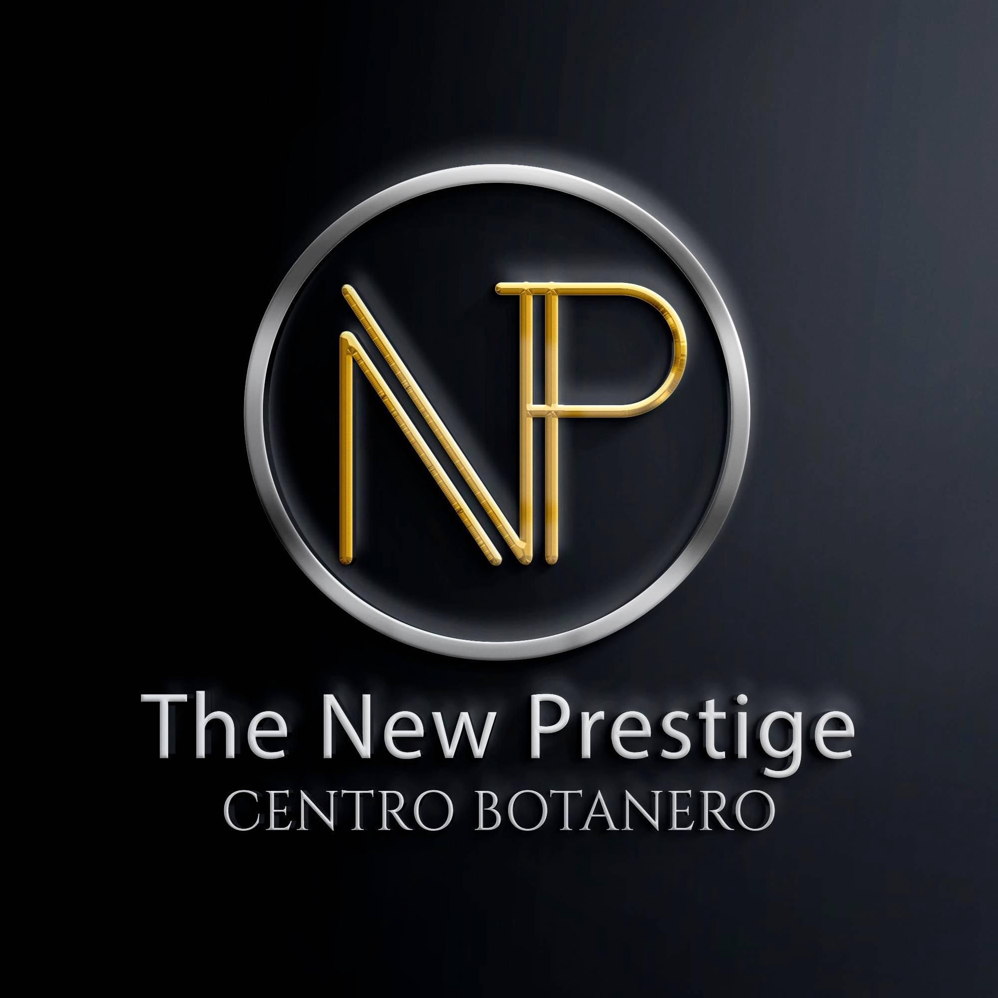 The New Prestige - Centro Botanero image 3