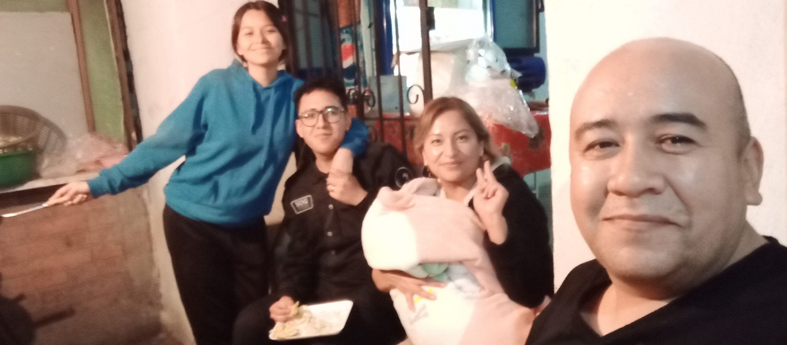 Chalupas "Rubí" image 3