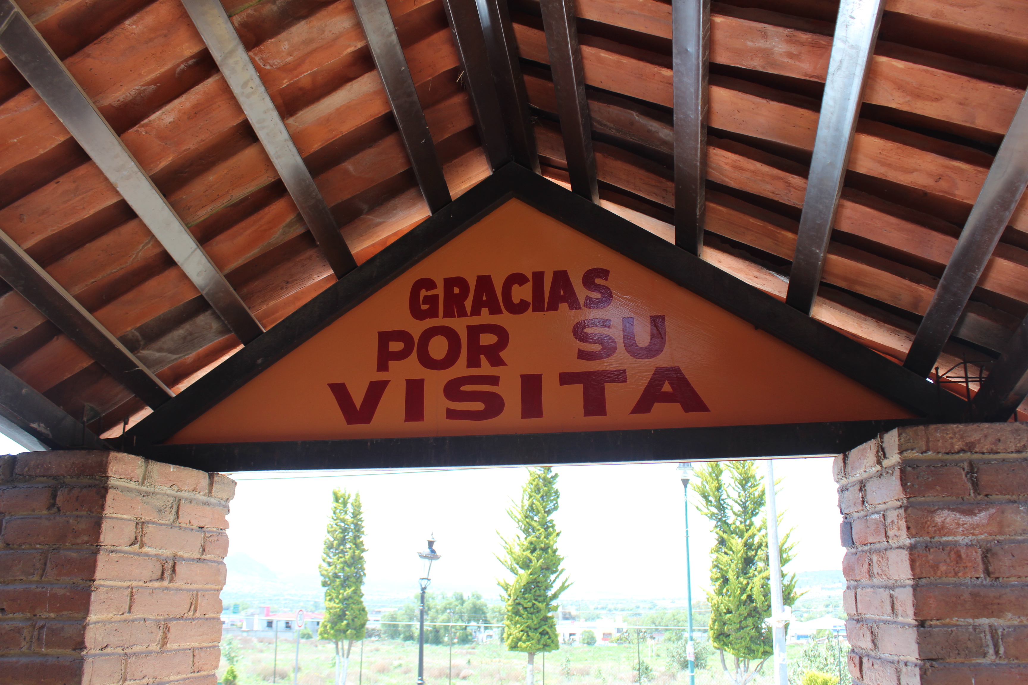 El Corcel Salón image 7