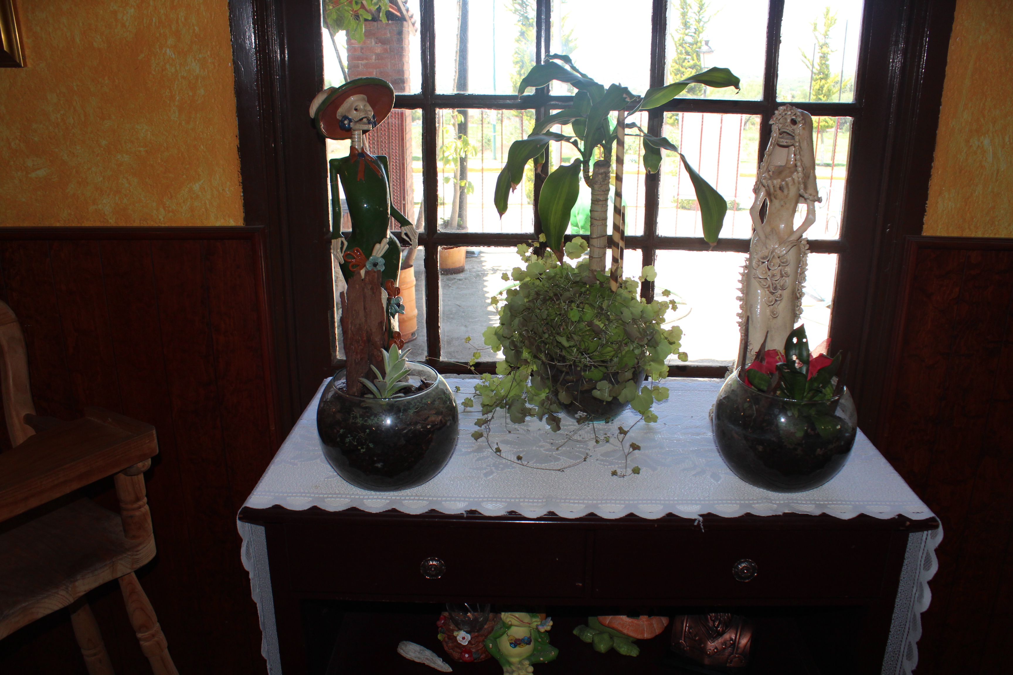 El Corcel Salón image 8