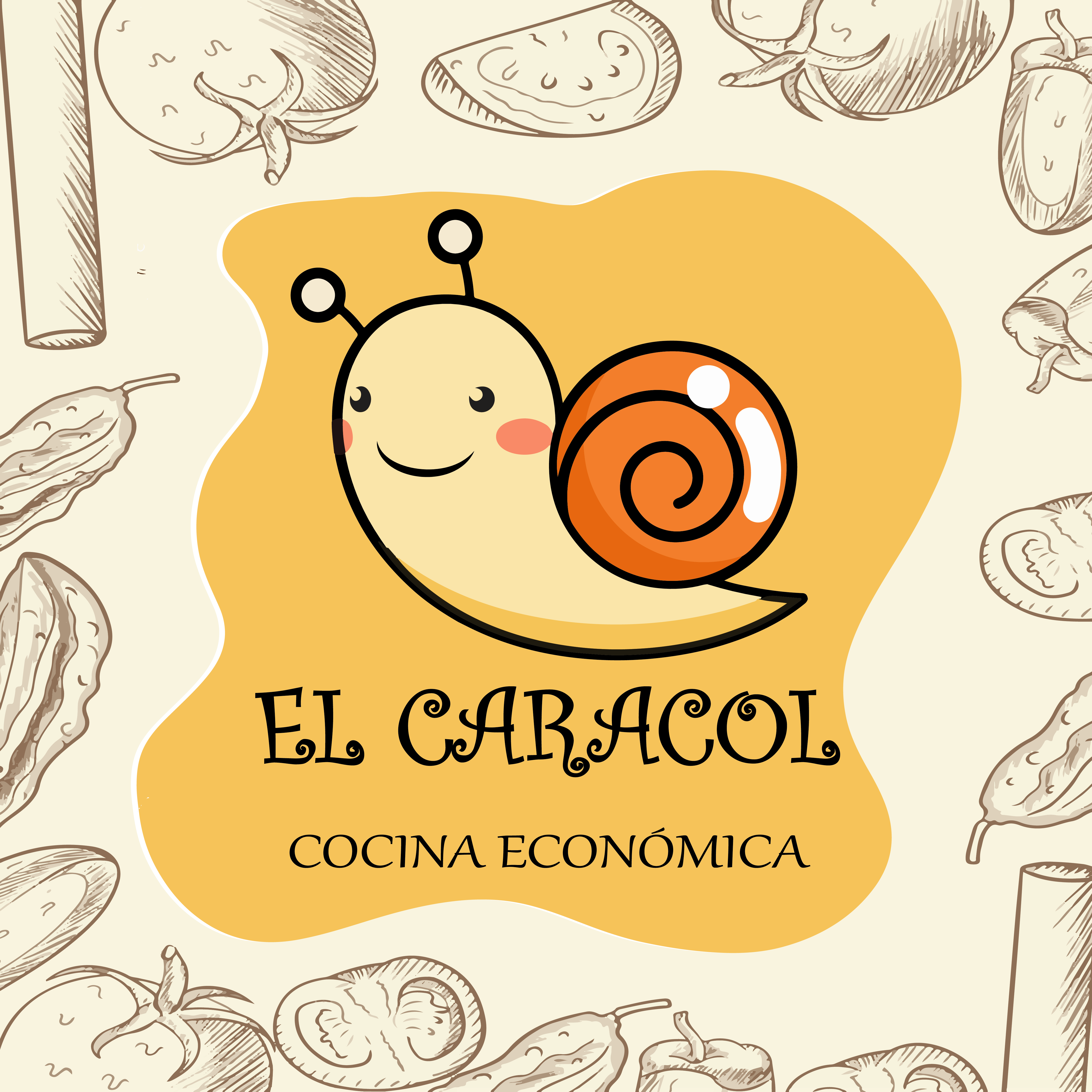 COCINA ECONOMICA "EL CARACOL" image 1