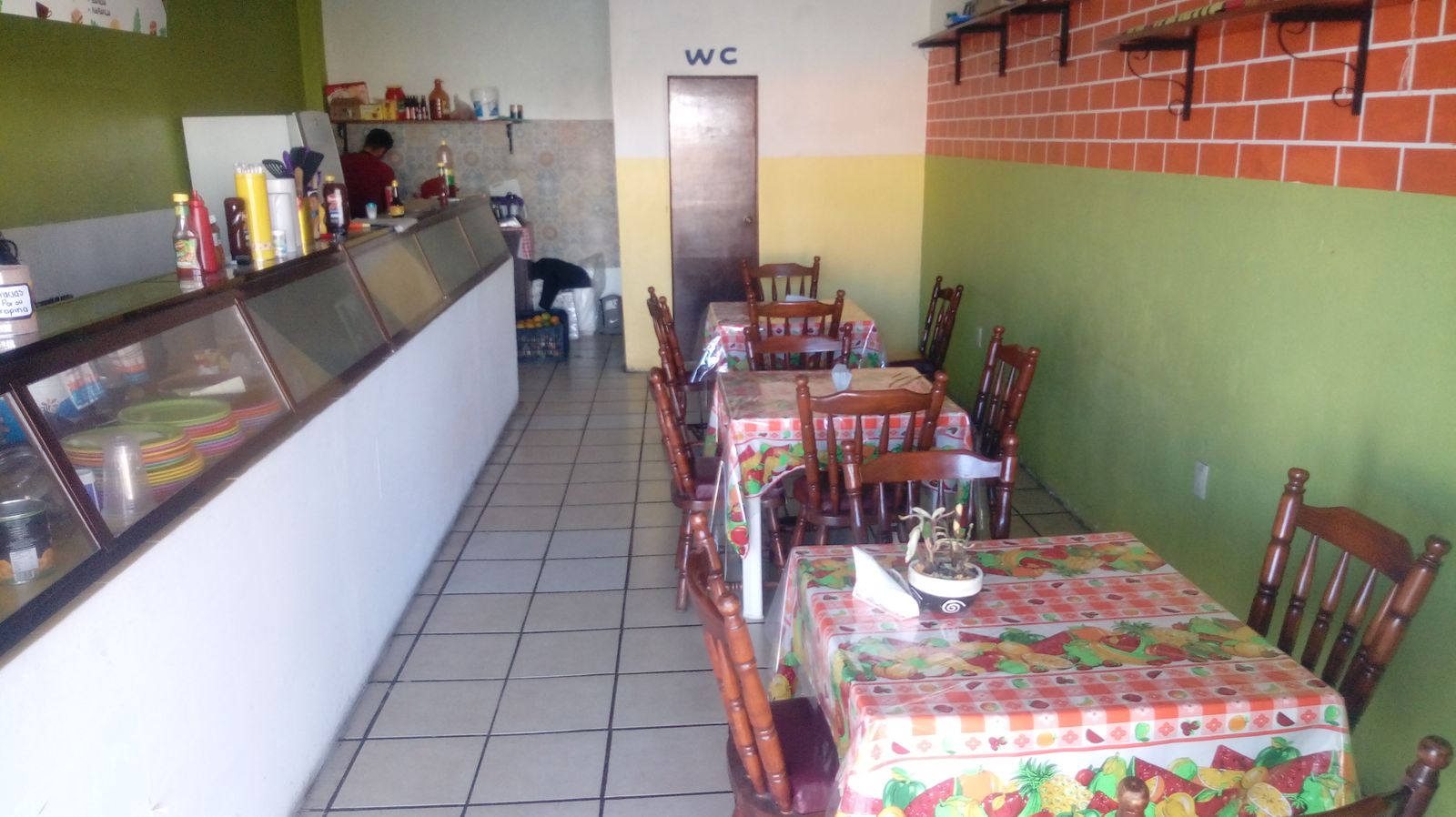 Natura Ensaladas image 2