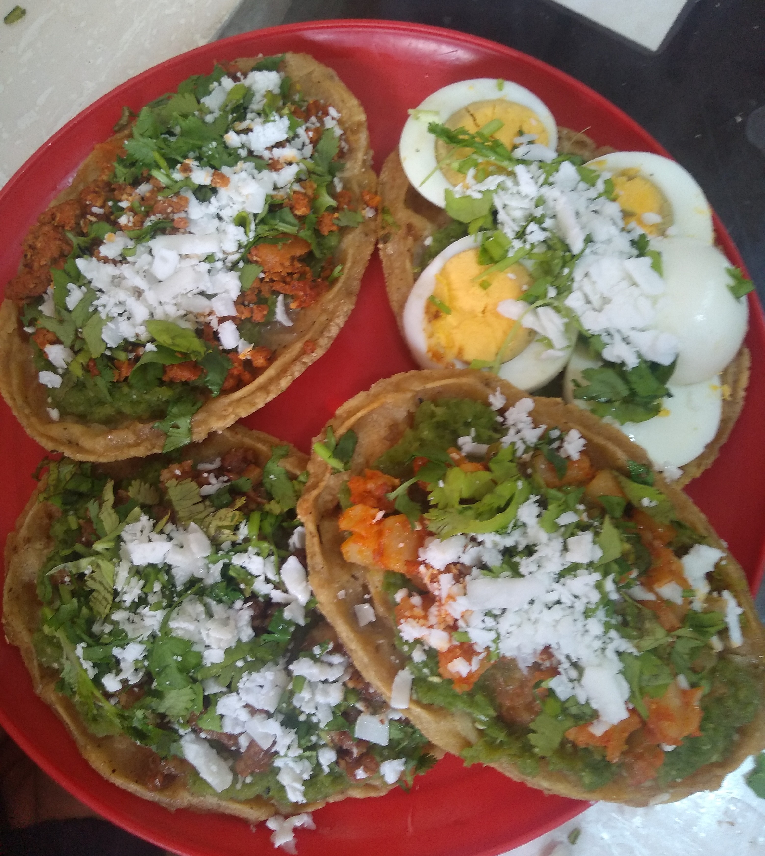 CHALUPERIA PACHUQUILLA HGO image 1