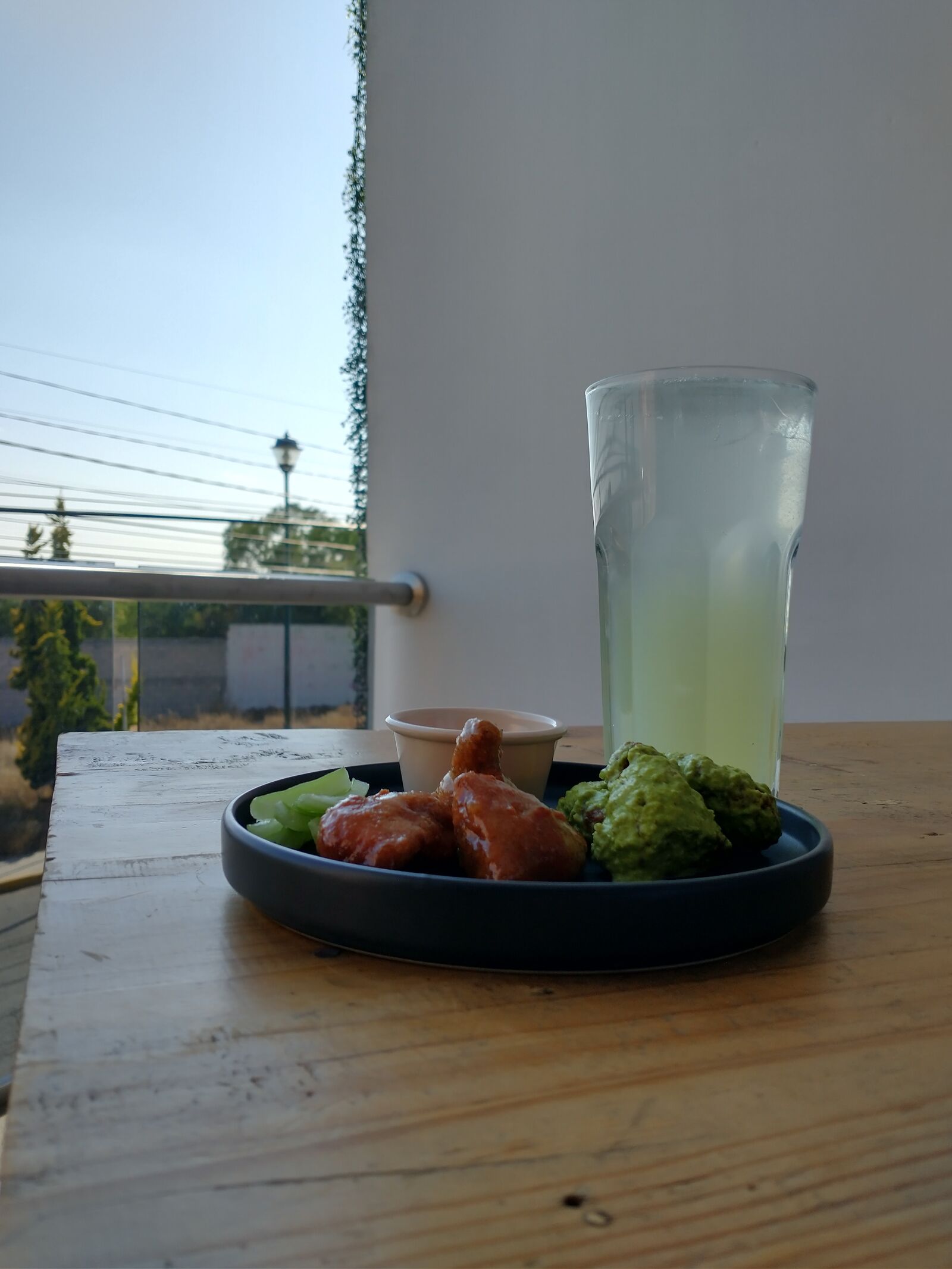 El Antojo image 1