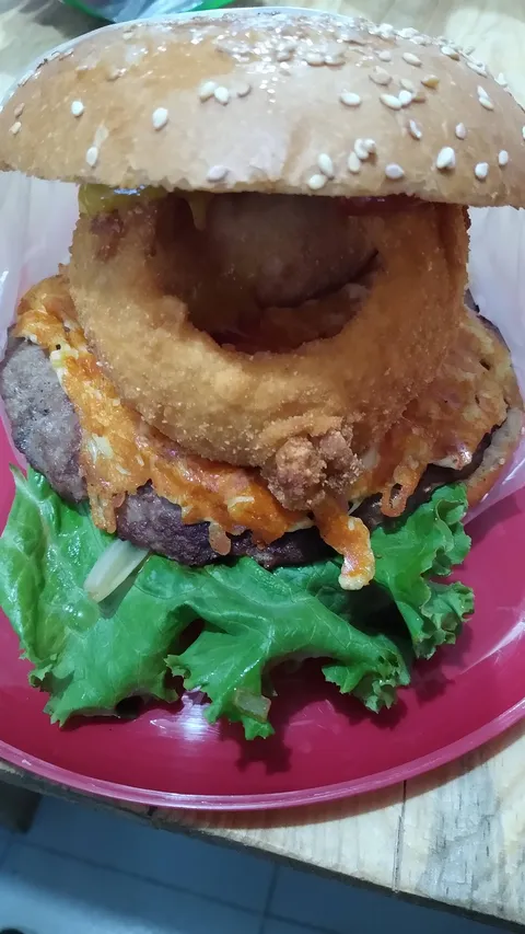 El Antojo image 2