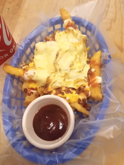El Antojo image 5