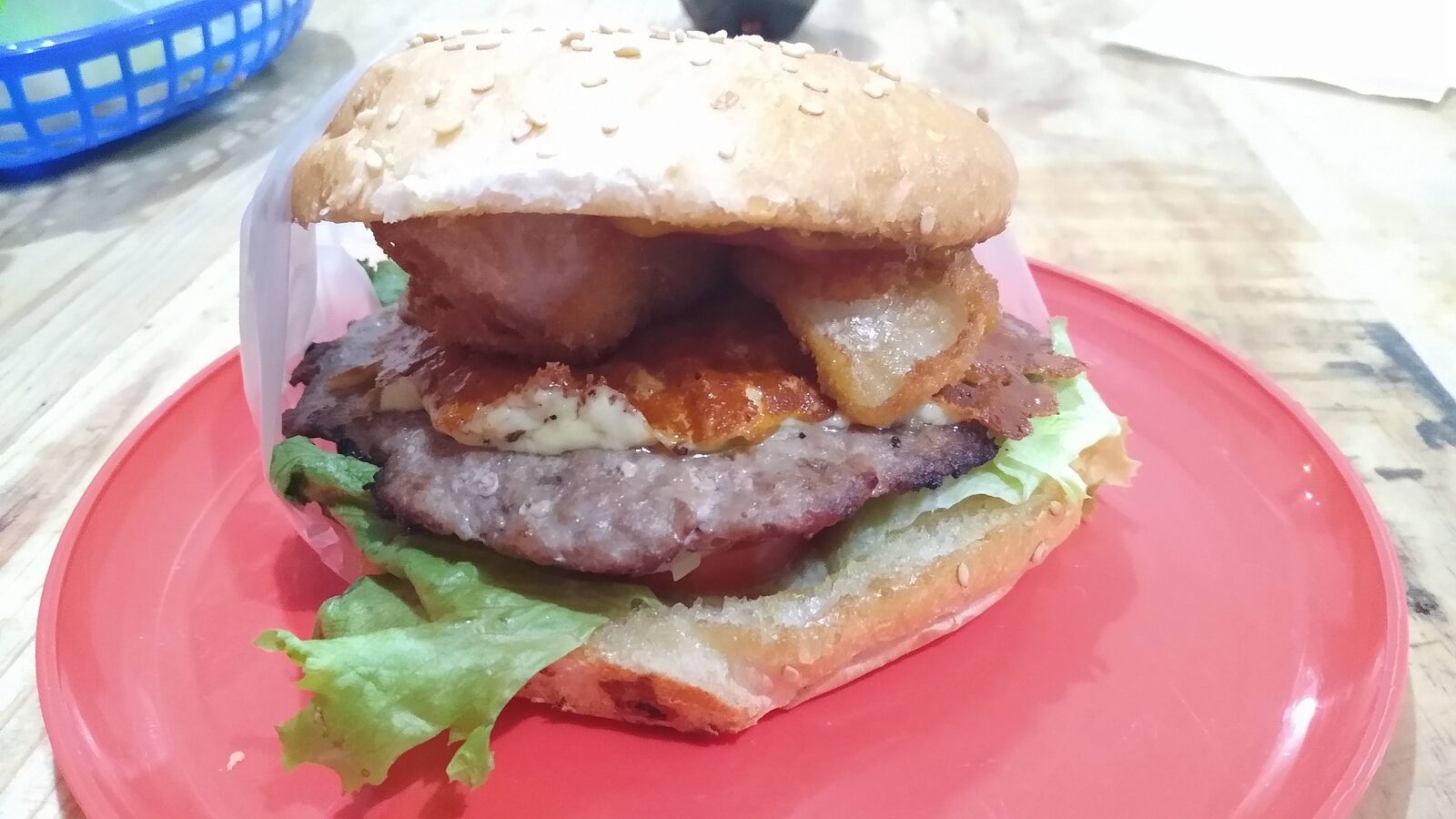 El Antojo image 8