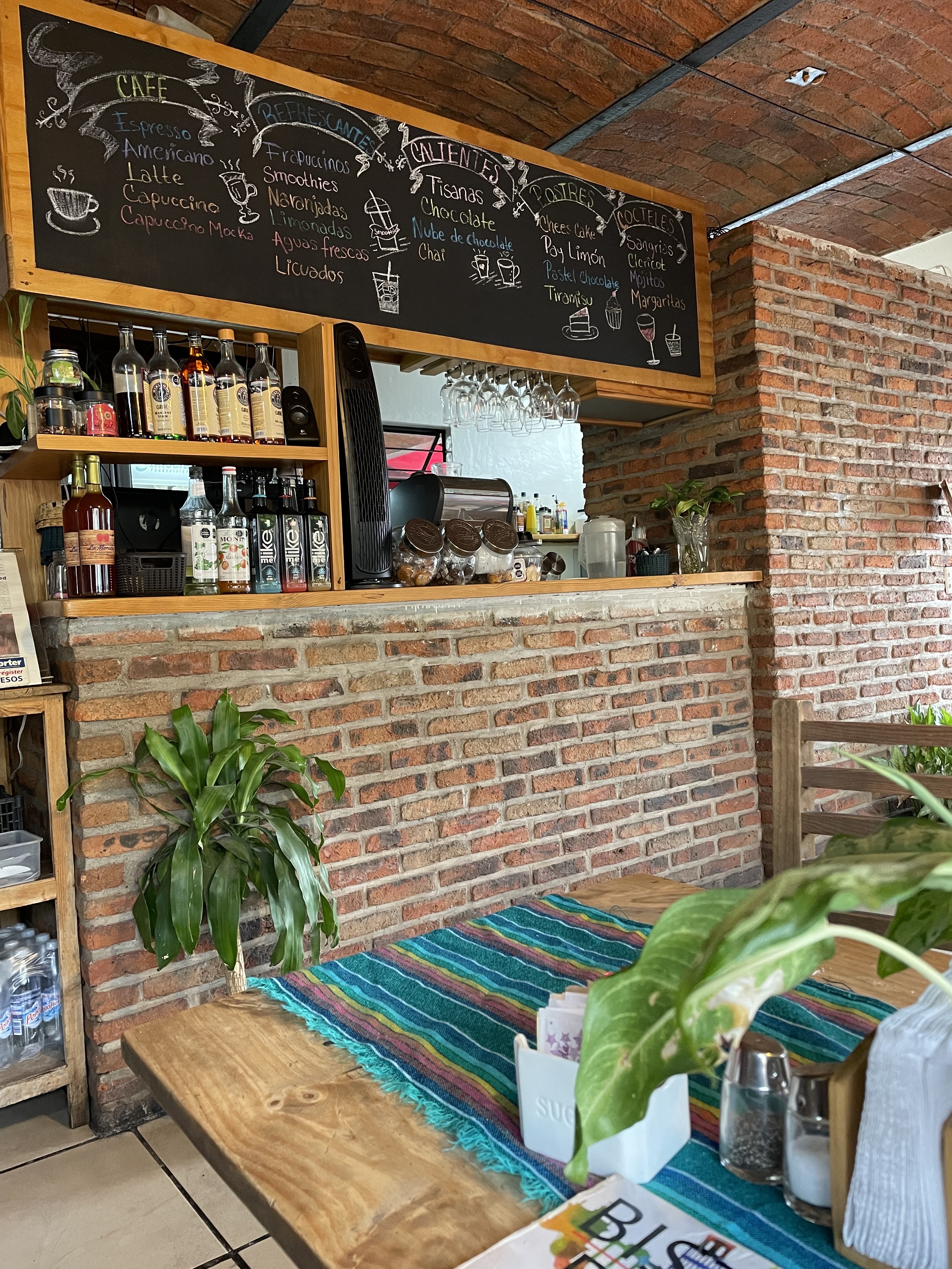 Bistró Petit image 1