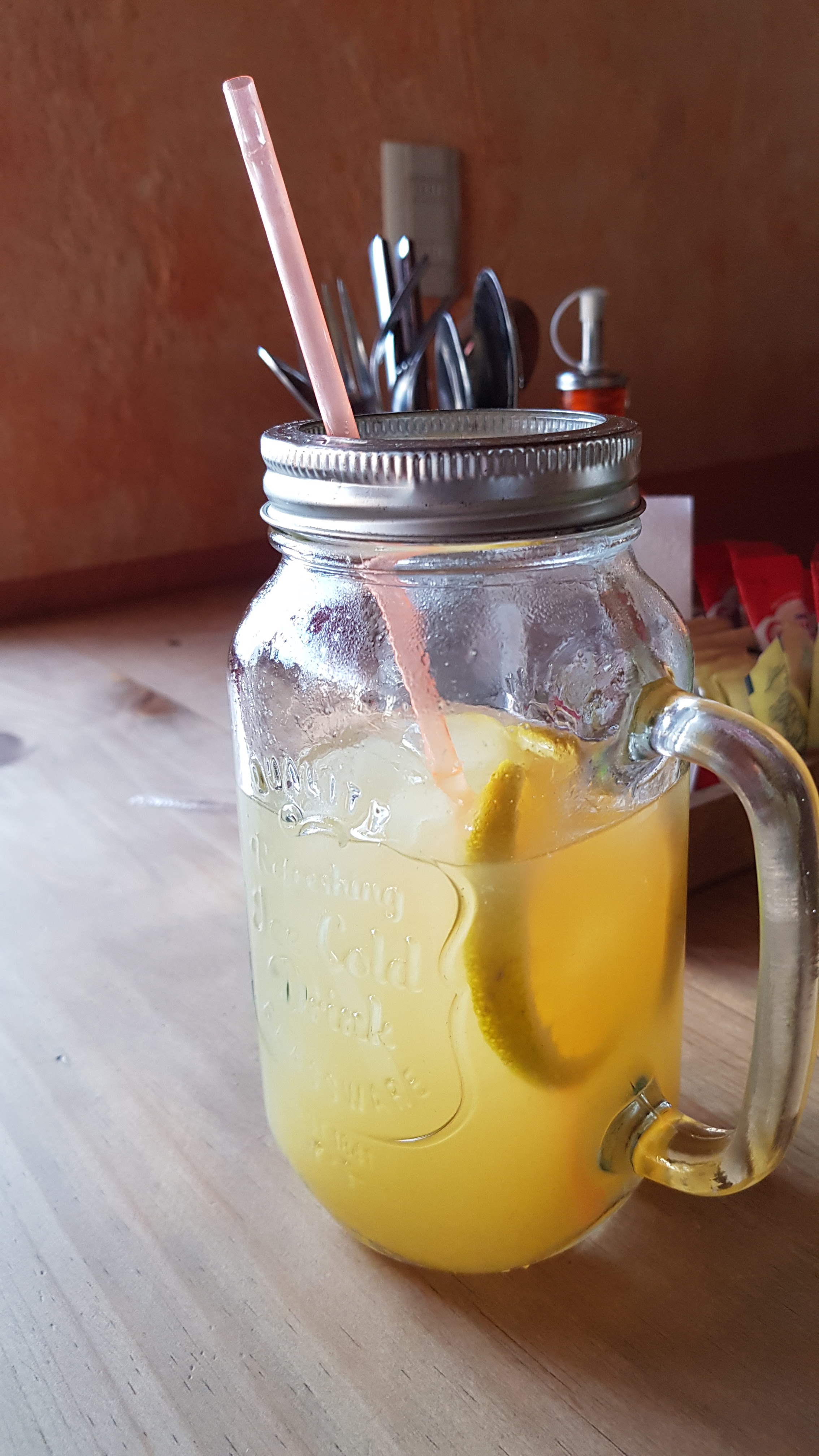 Bistró Petit image 3