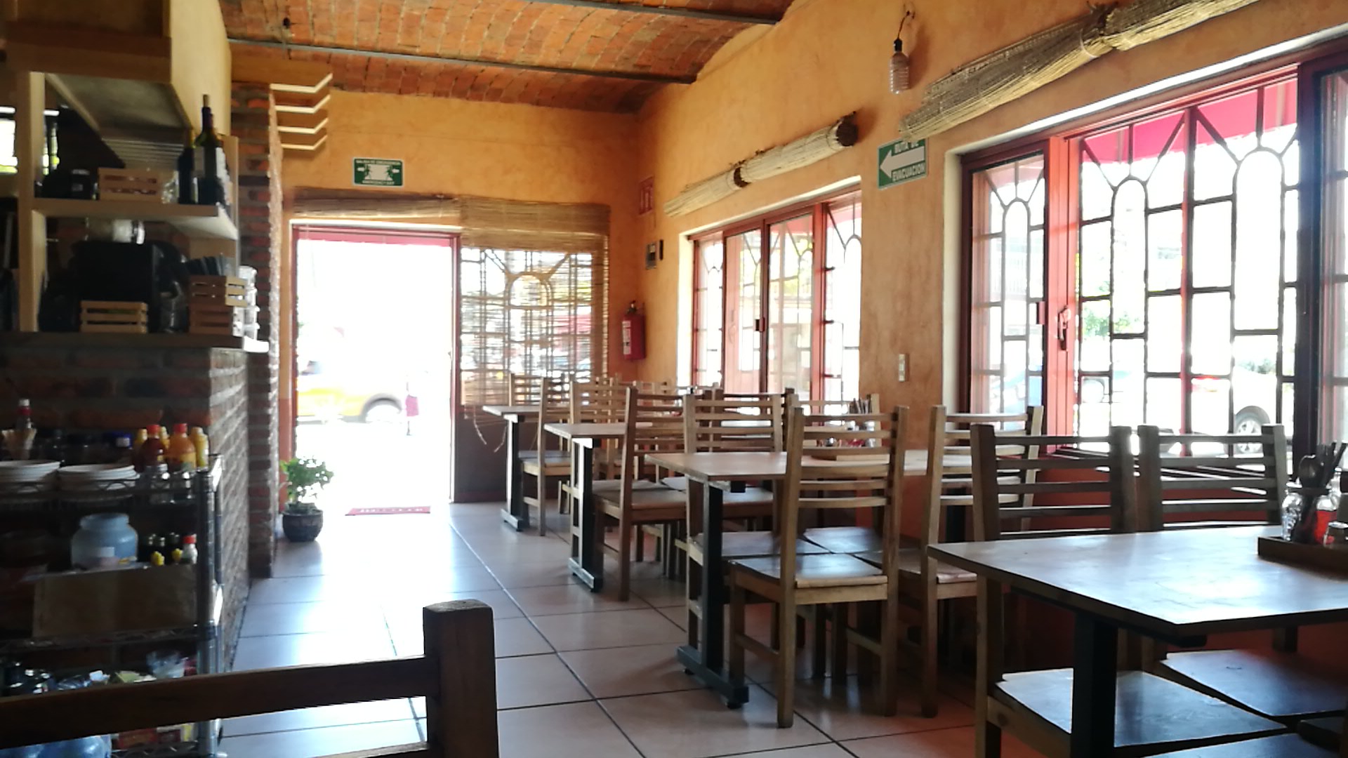 Bistró Petit image 5