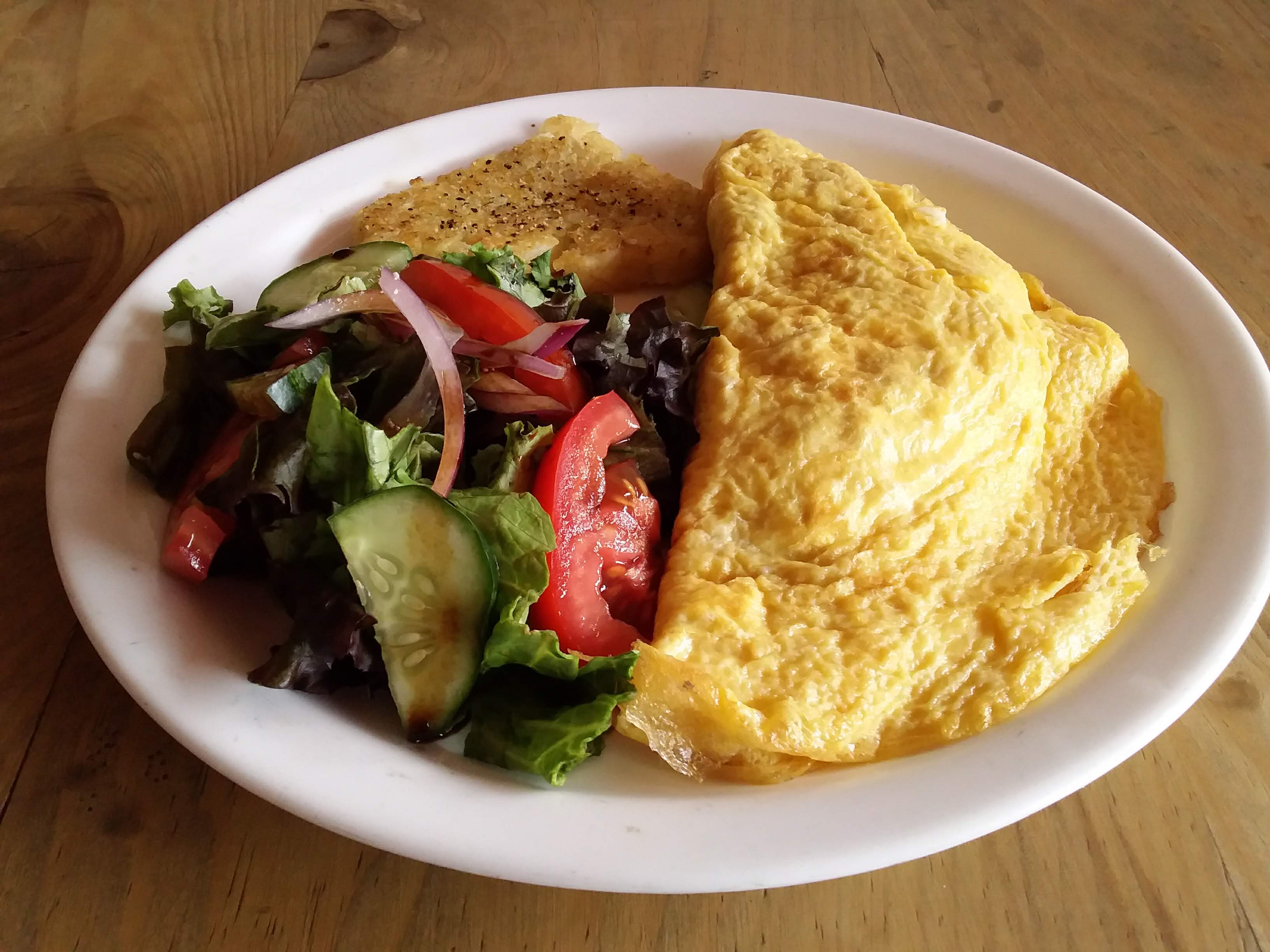 Bistró Petit image 6