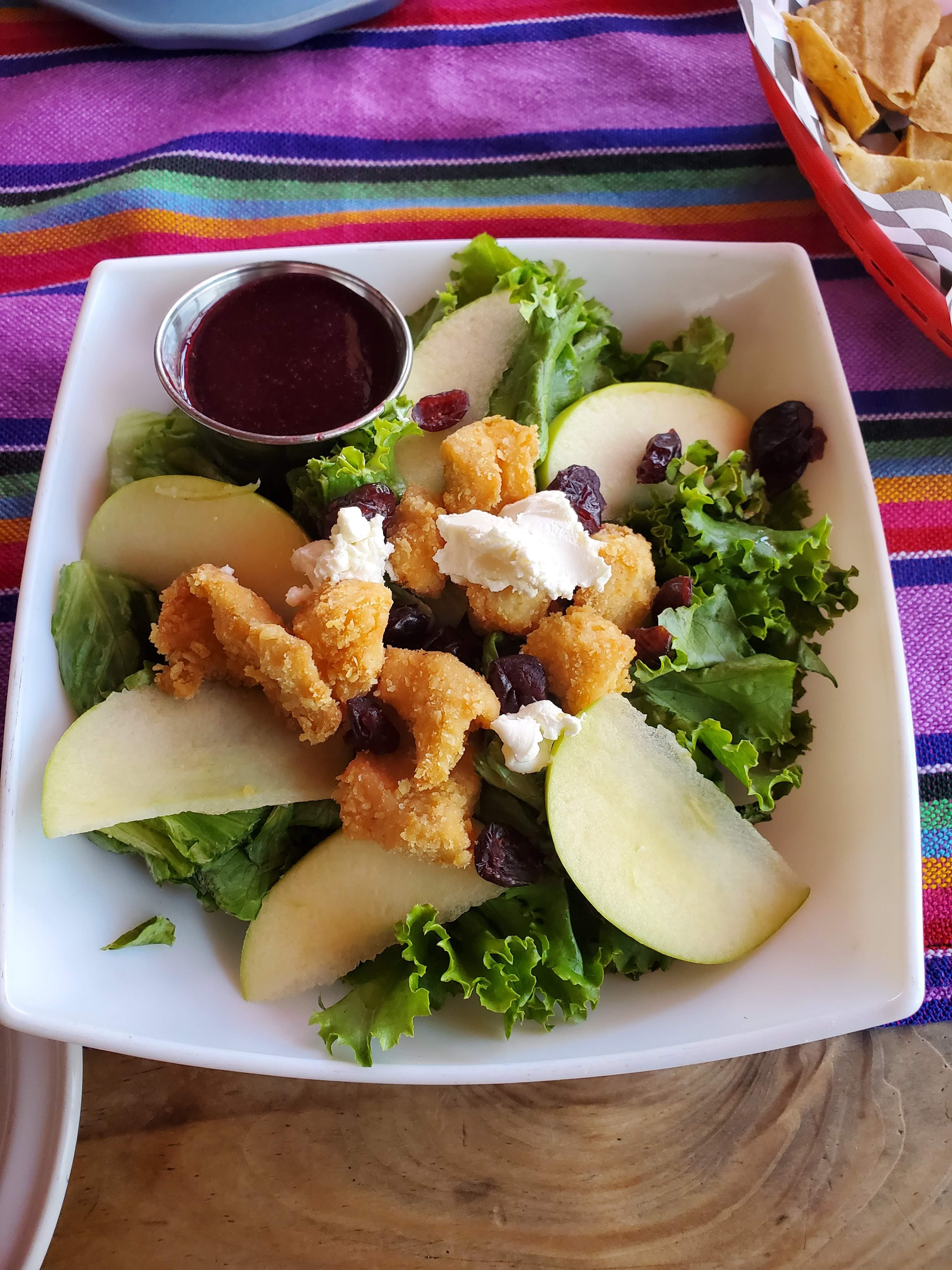 Bistró Petit image 7