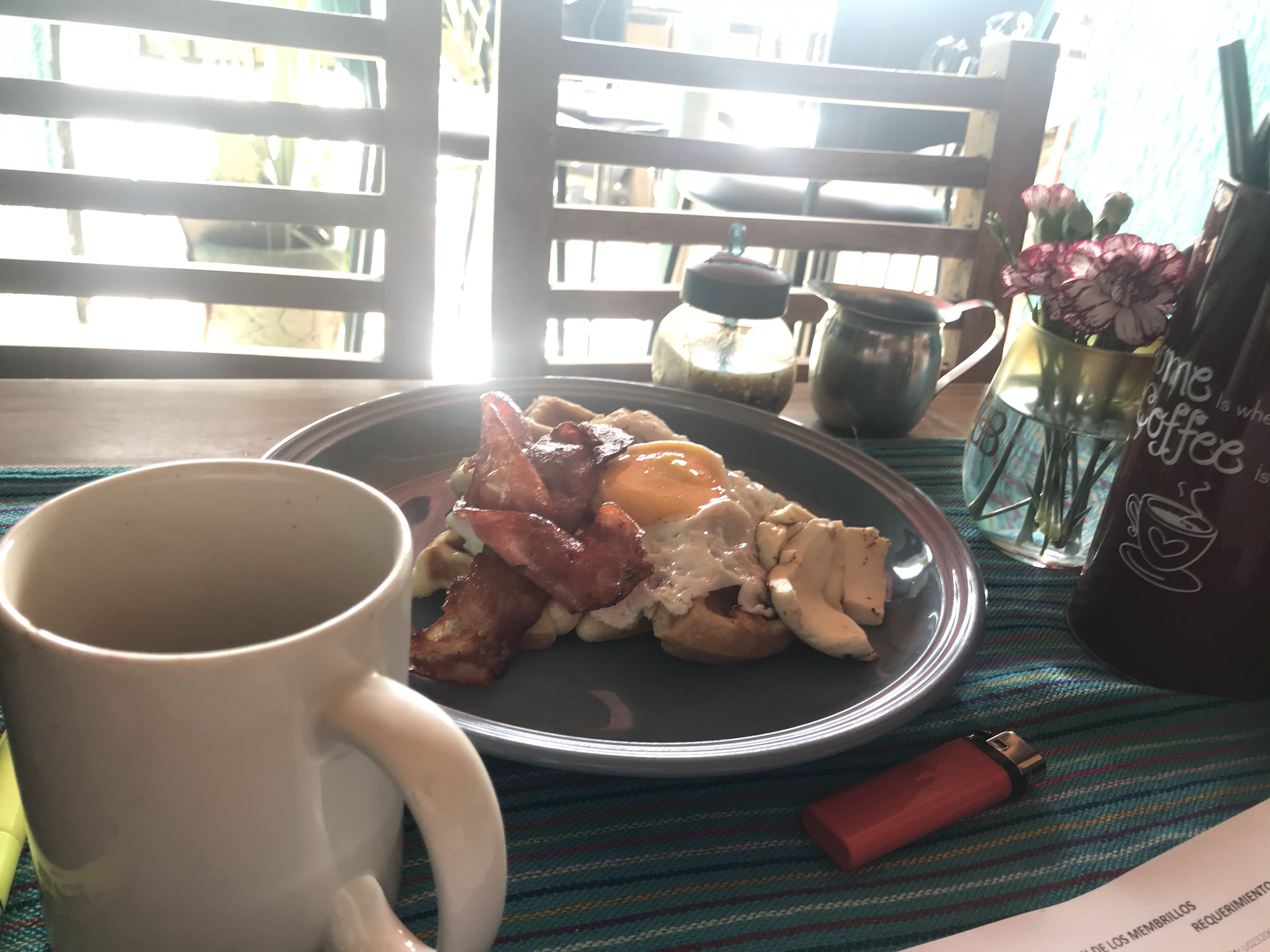 Bistró Petit image 8