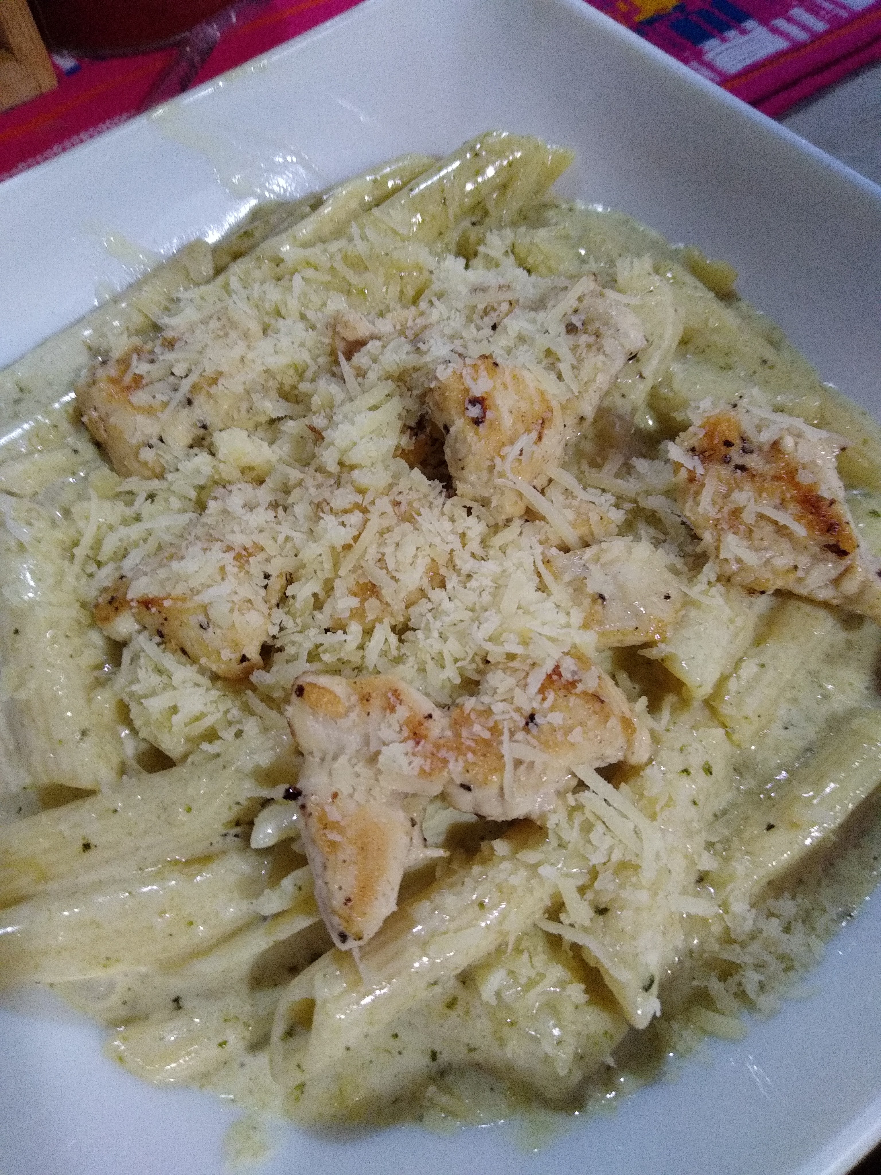 Bistró Petit image 10