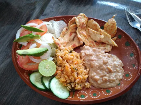 La Cabaña image 1