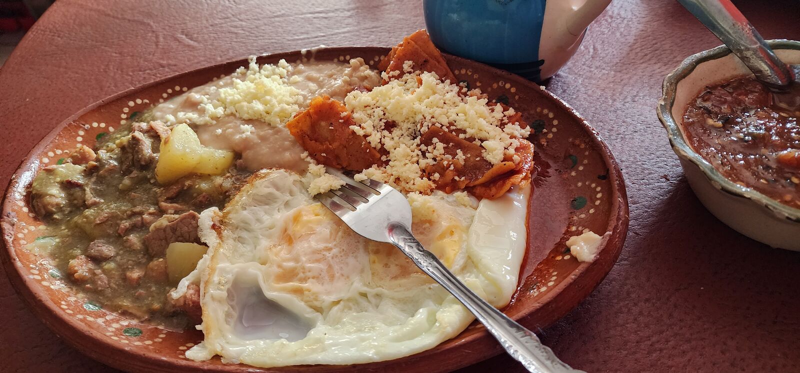 La Cabaña image 2