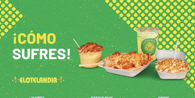 Los Esquites de "Don Gugo" image 6