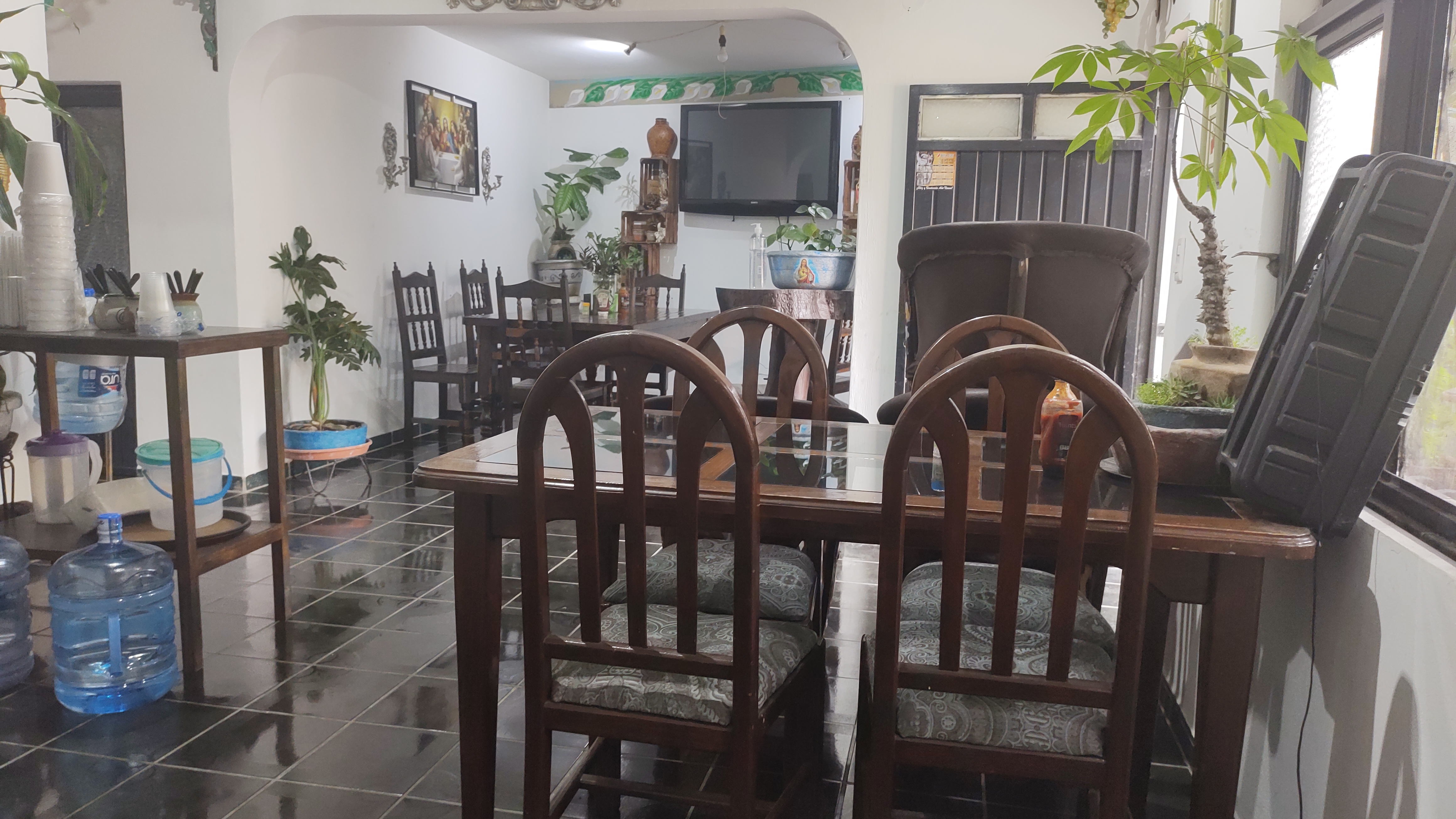 Antojitos La Palma image 5