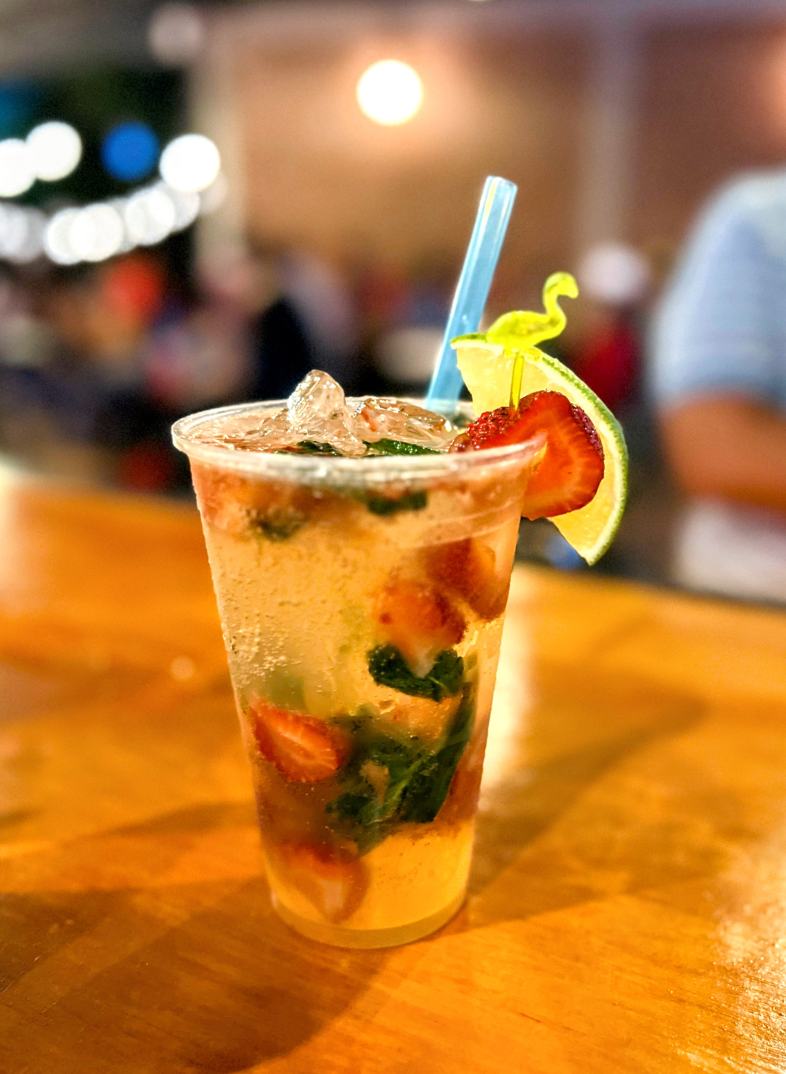 Red light wings image 4