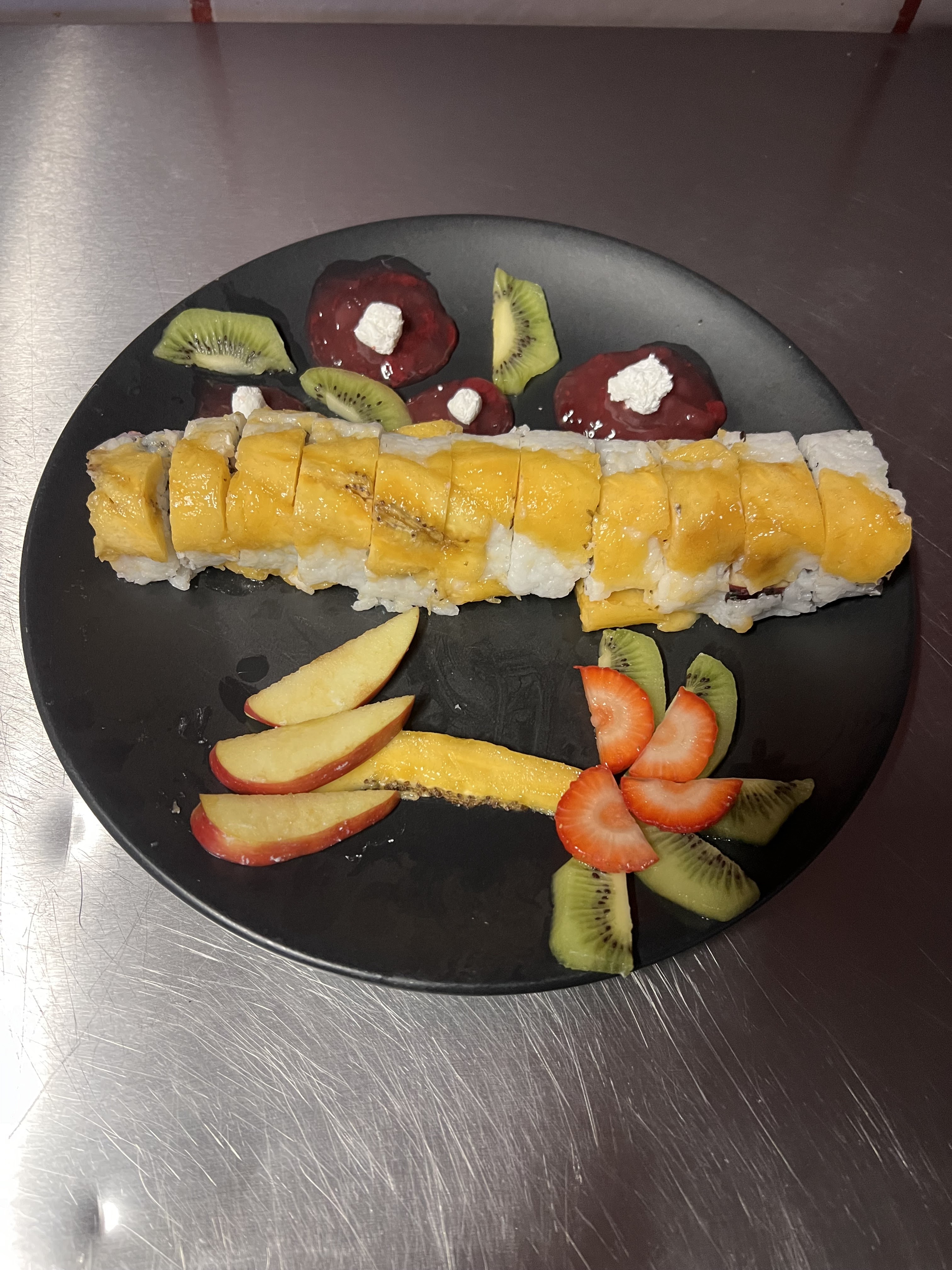 La Palapa De Lolita image 4