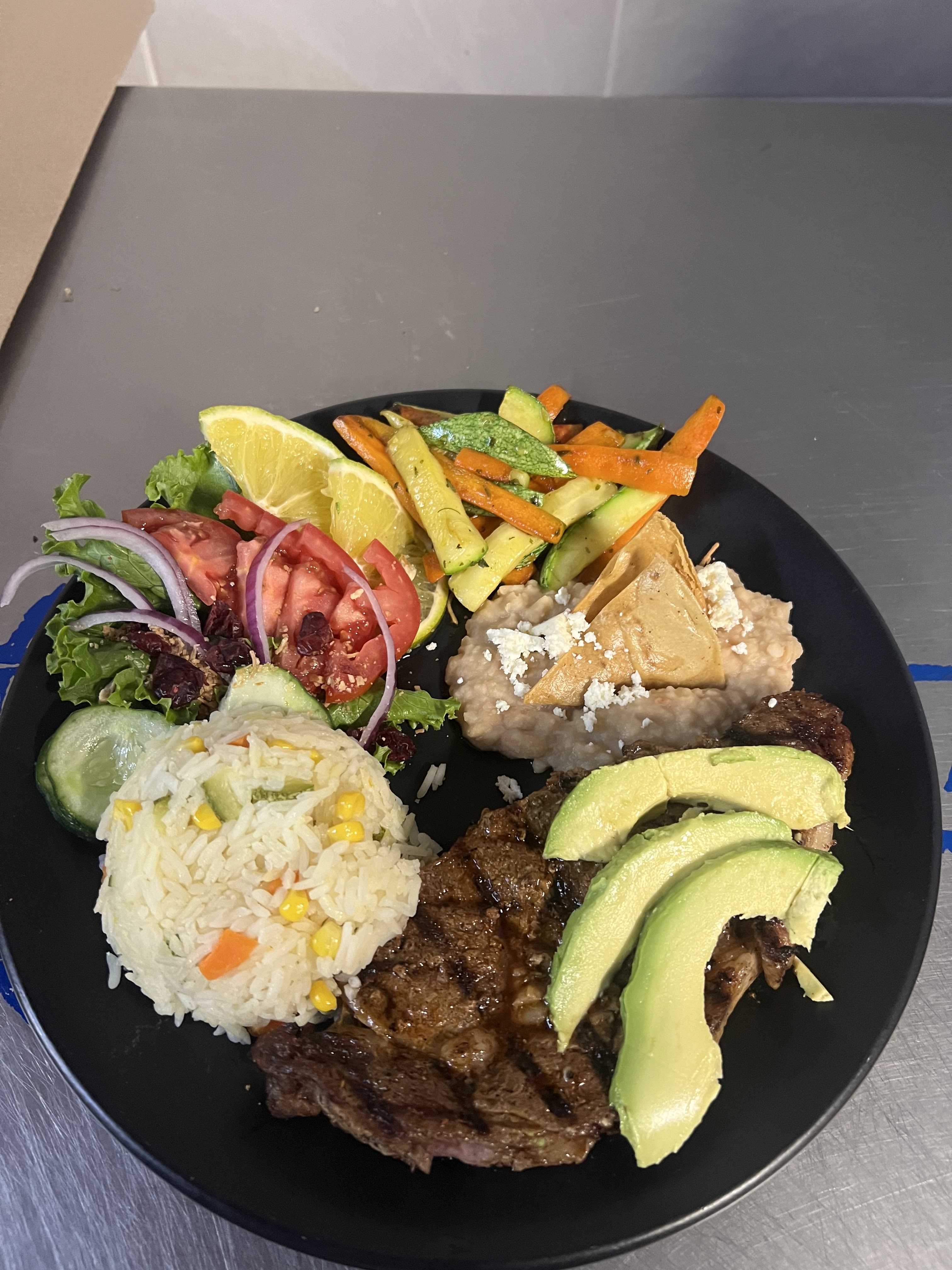 La Palapa De Lolita image 5