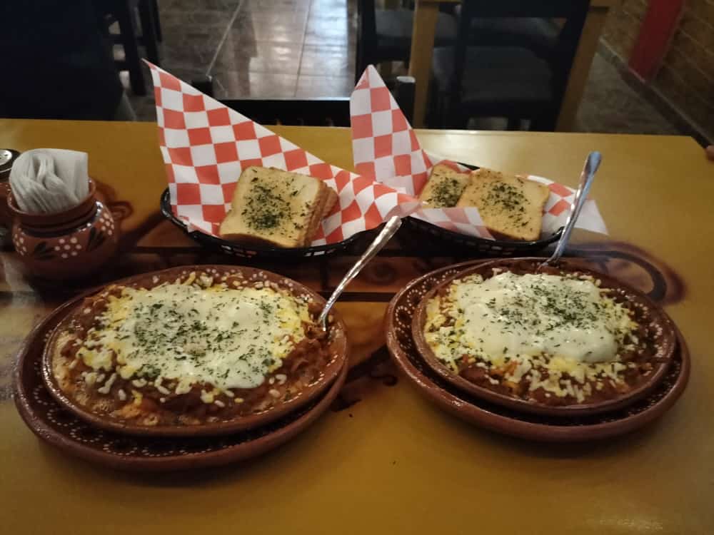 La Palapa De Lolita image 7