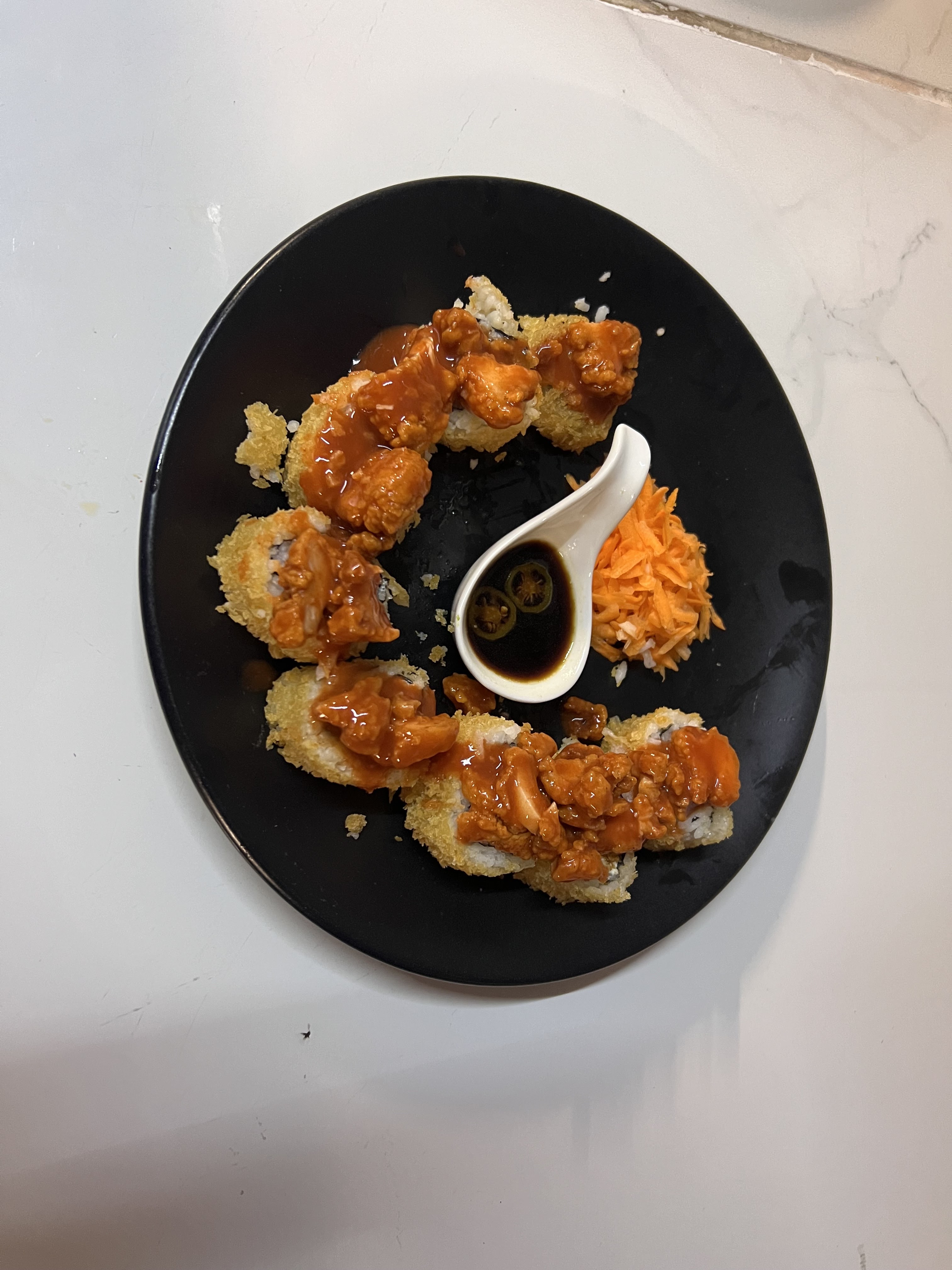 La Palapa De Lolita image 8