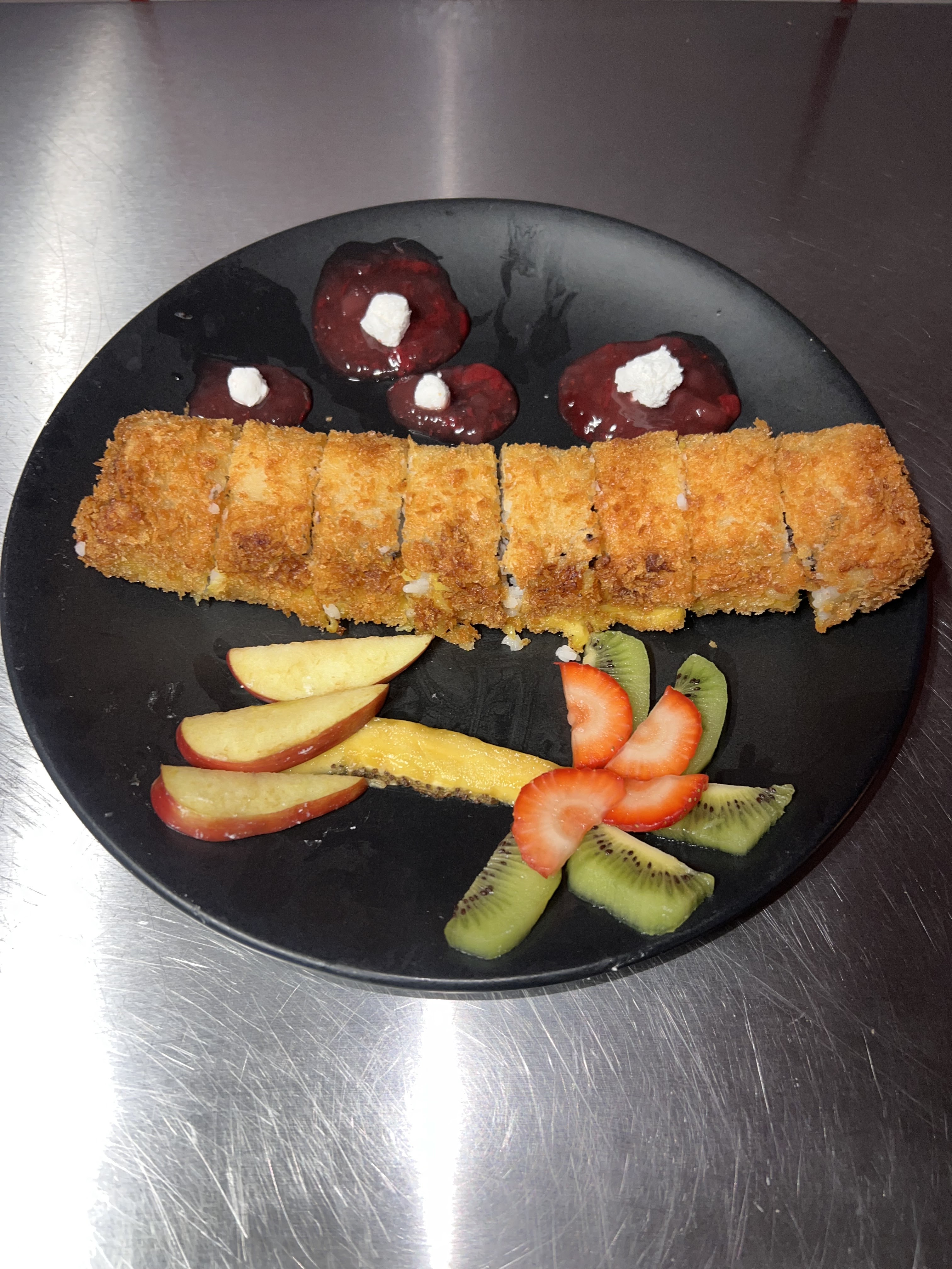 La Palapa De Lolita image 9