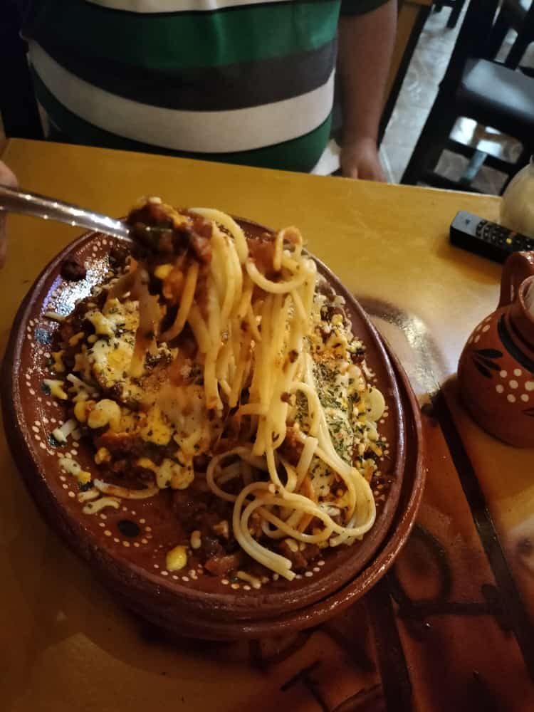 La Palapa De Lolita image 10