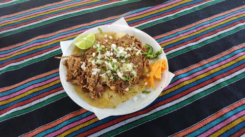 Tacos El Chavorruco image 4
