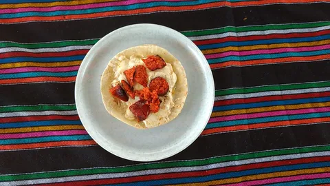 Tacos El Chavorruco image 6