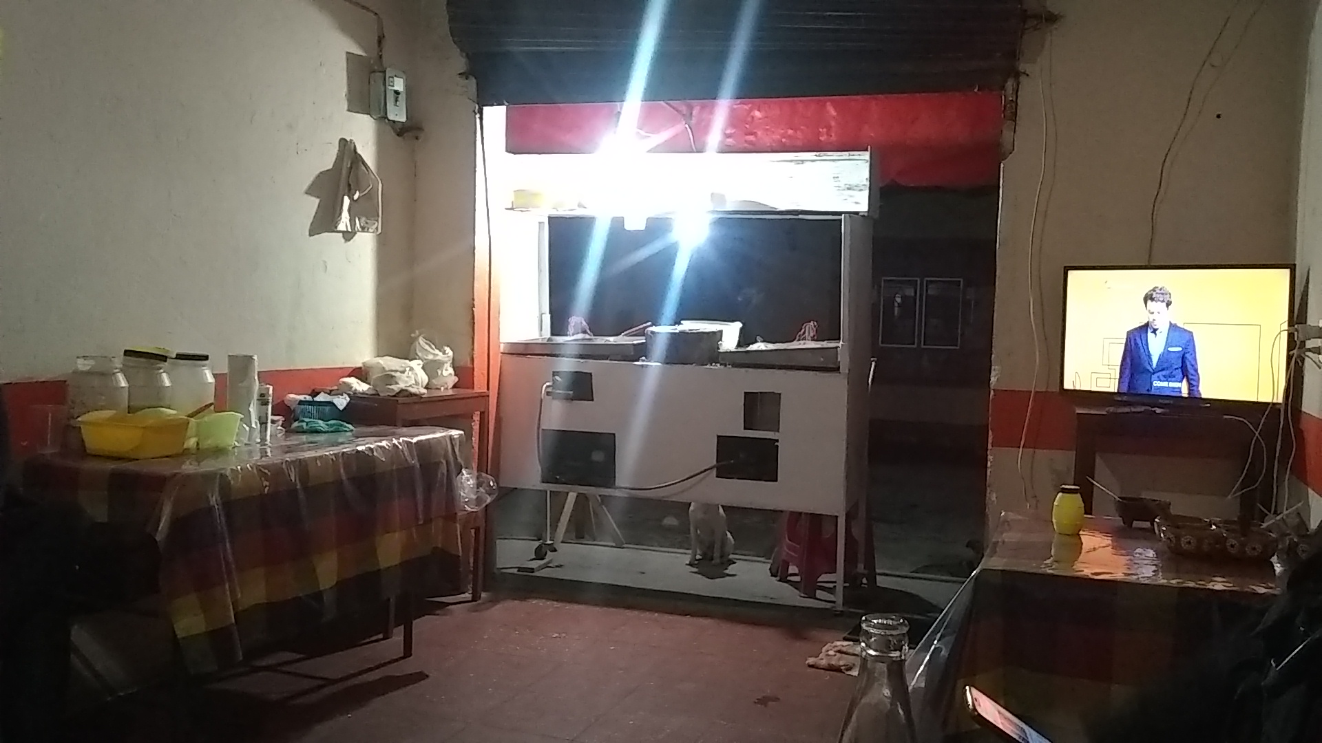 taquería Don pedro image 4