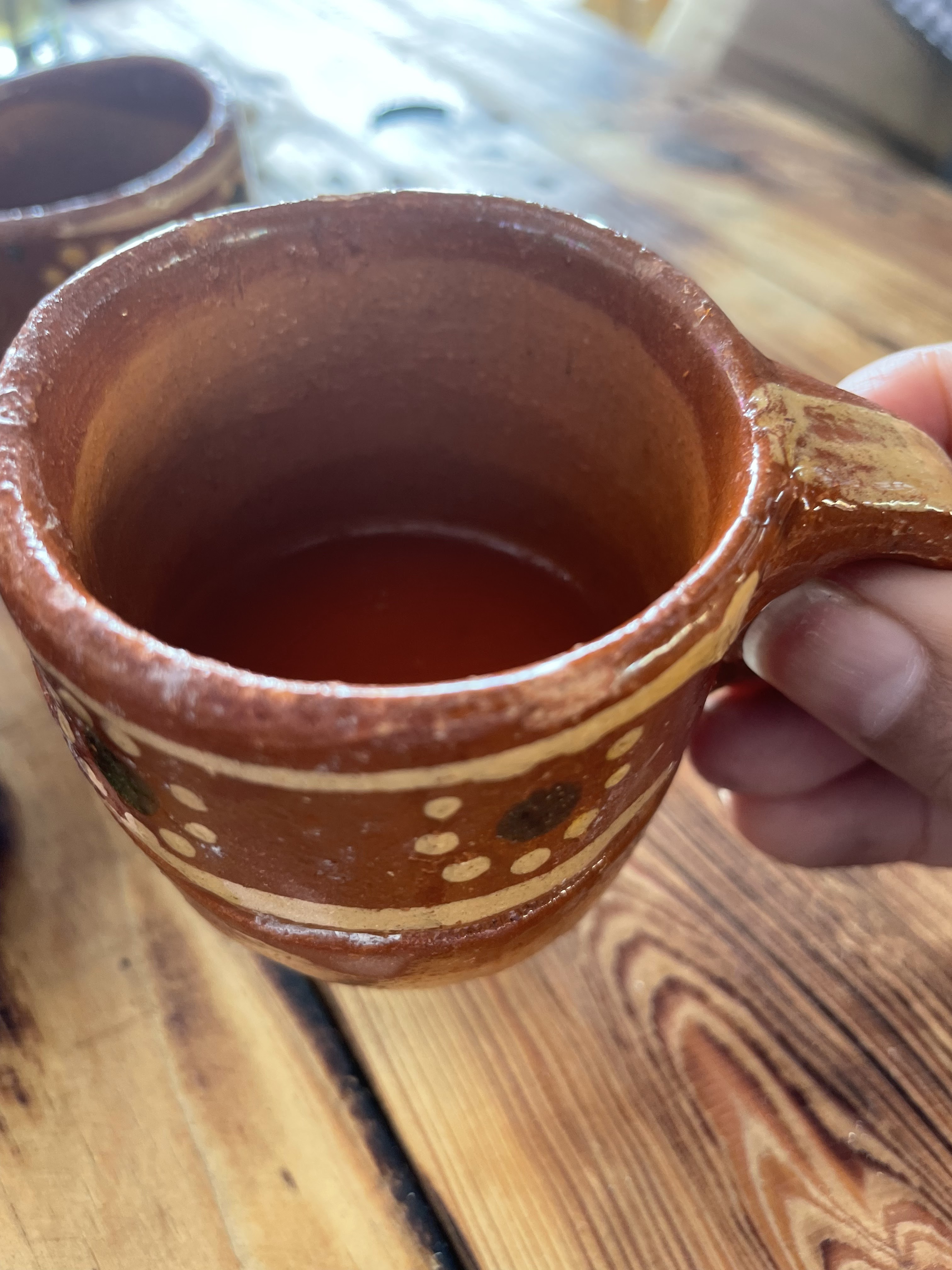 LOS CARRIZOS MARISQUERIA Y BEBEDERO image 6