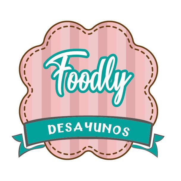 Foodly Desayunos image 7