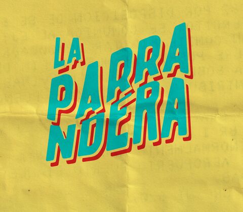 La Parrandera image 1