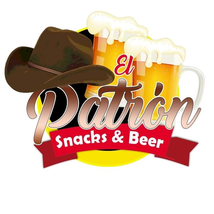 El patrón snack &beer image 3