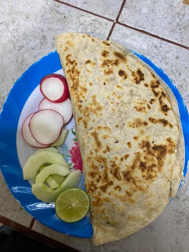 Taquería Carmelo image 3