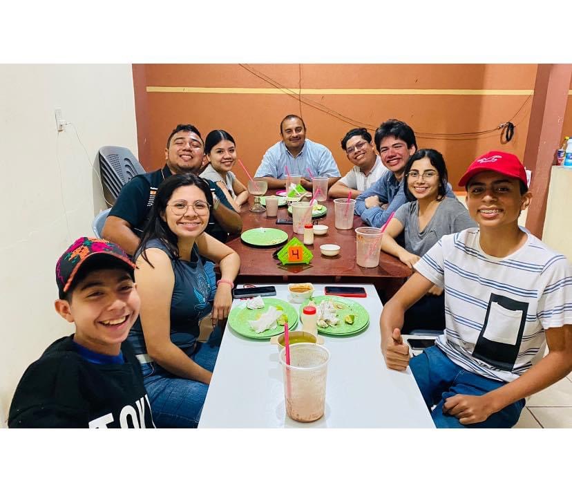 Taquería Carmelo image 5