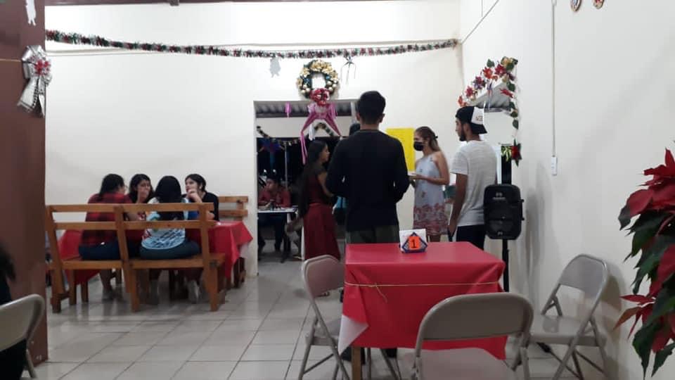 Taquería Carmelo image 6