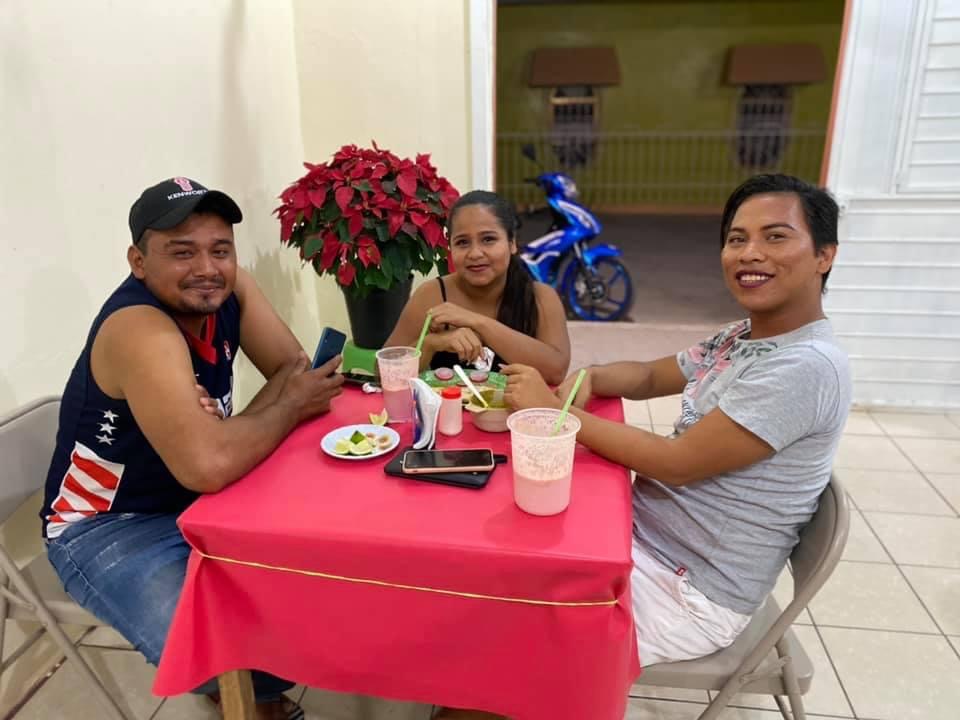 Taquería Carmelo image 7