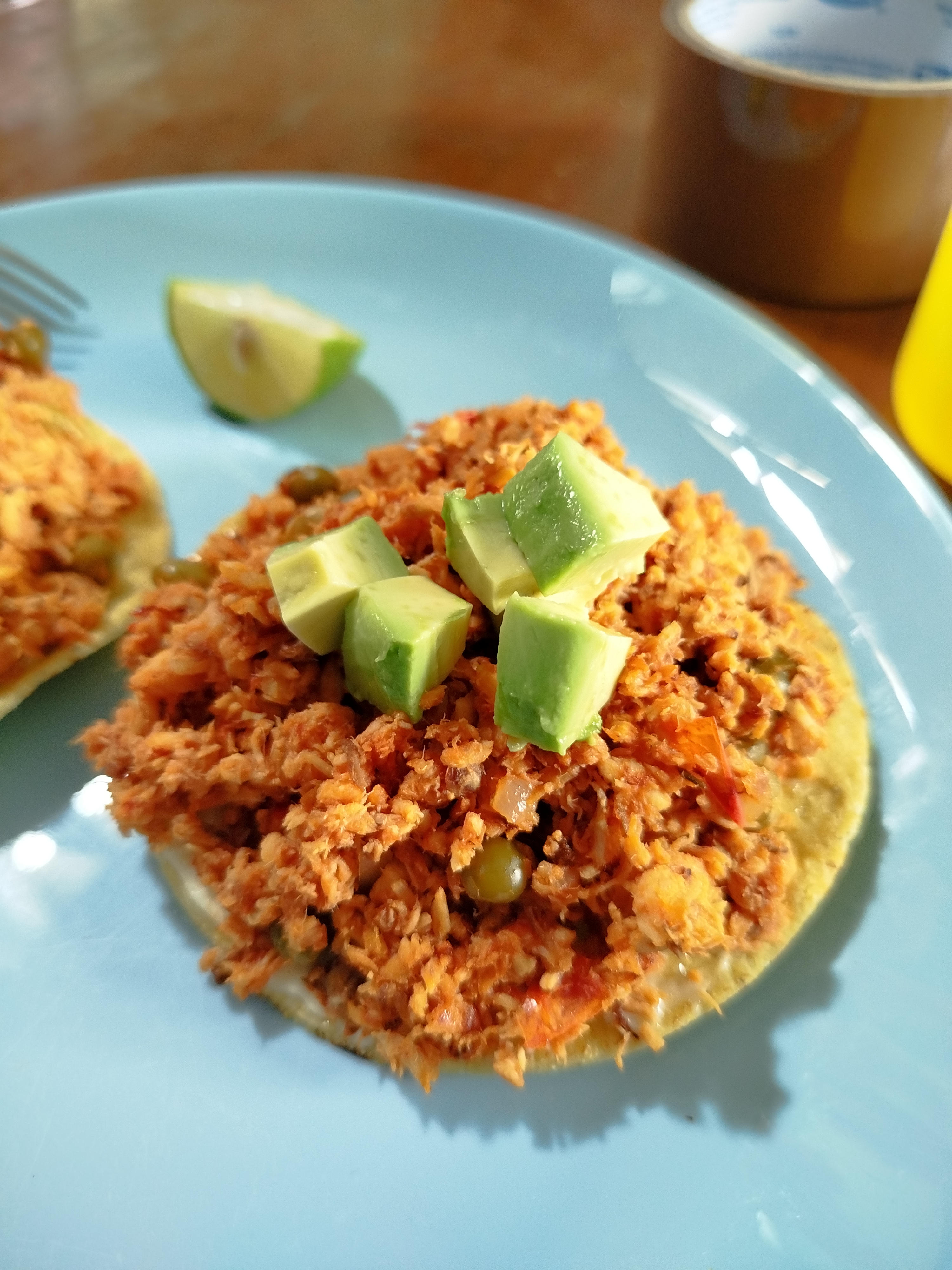 Restaurante y Coctelería El Ancla image 1