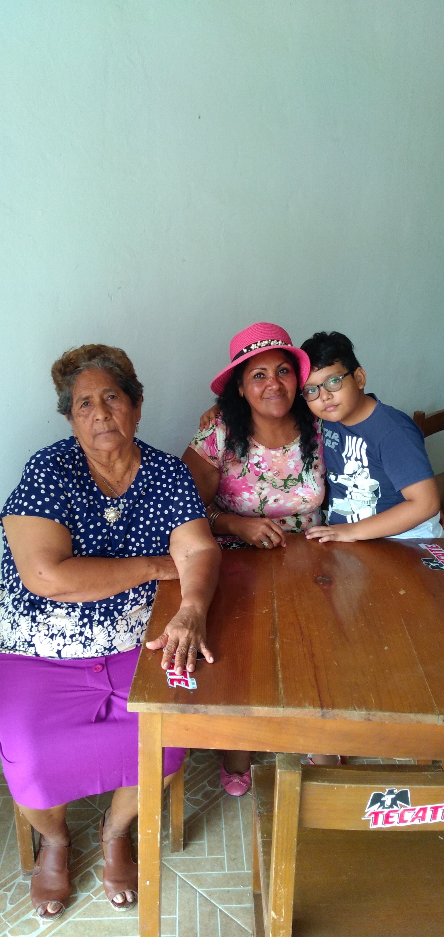 Restaurante y Coctelería El Ancla image 8