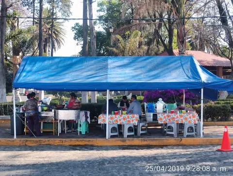 La Pasadita image 1