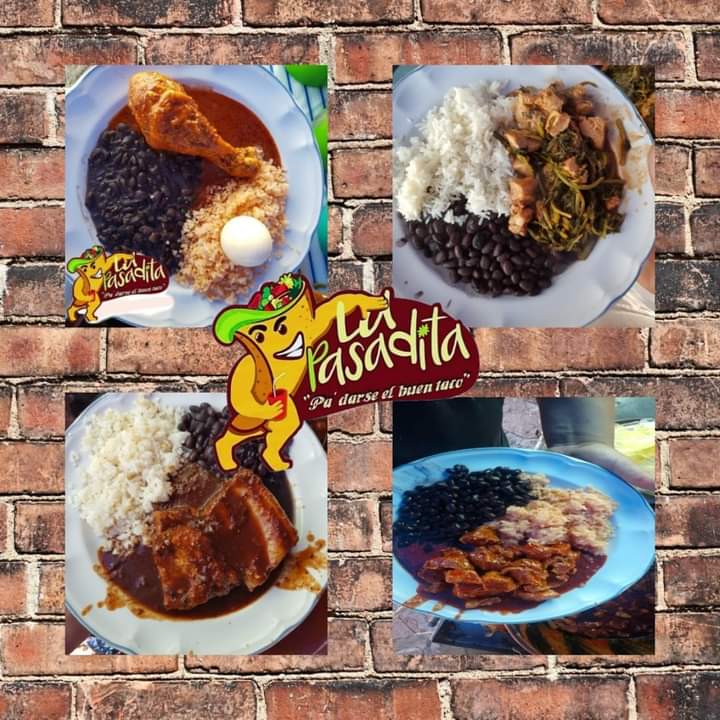 La Pasadita image 2