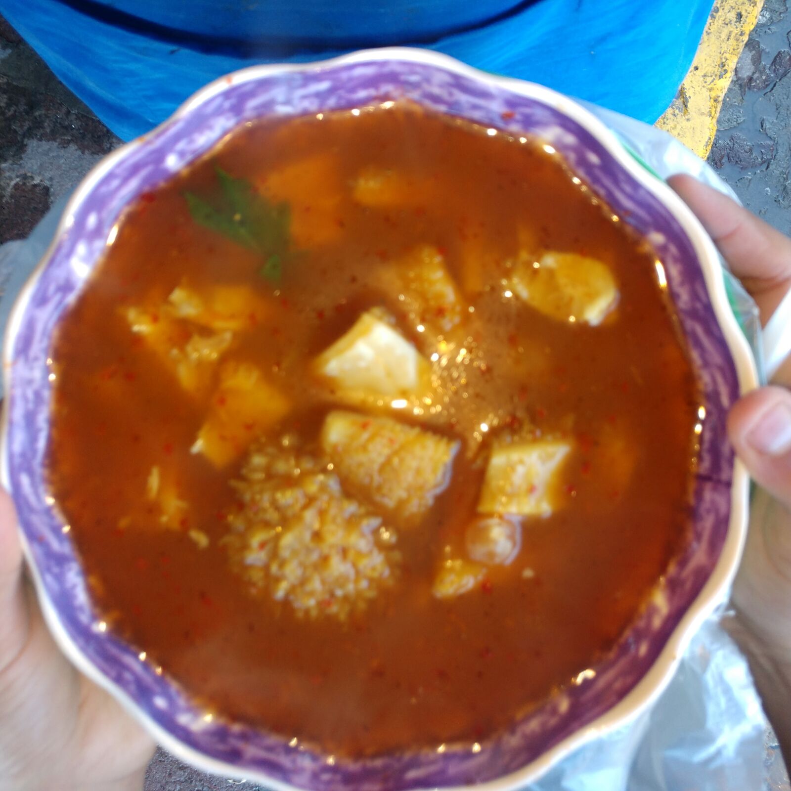 La Pasadita image 4