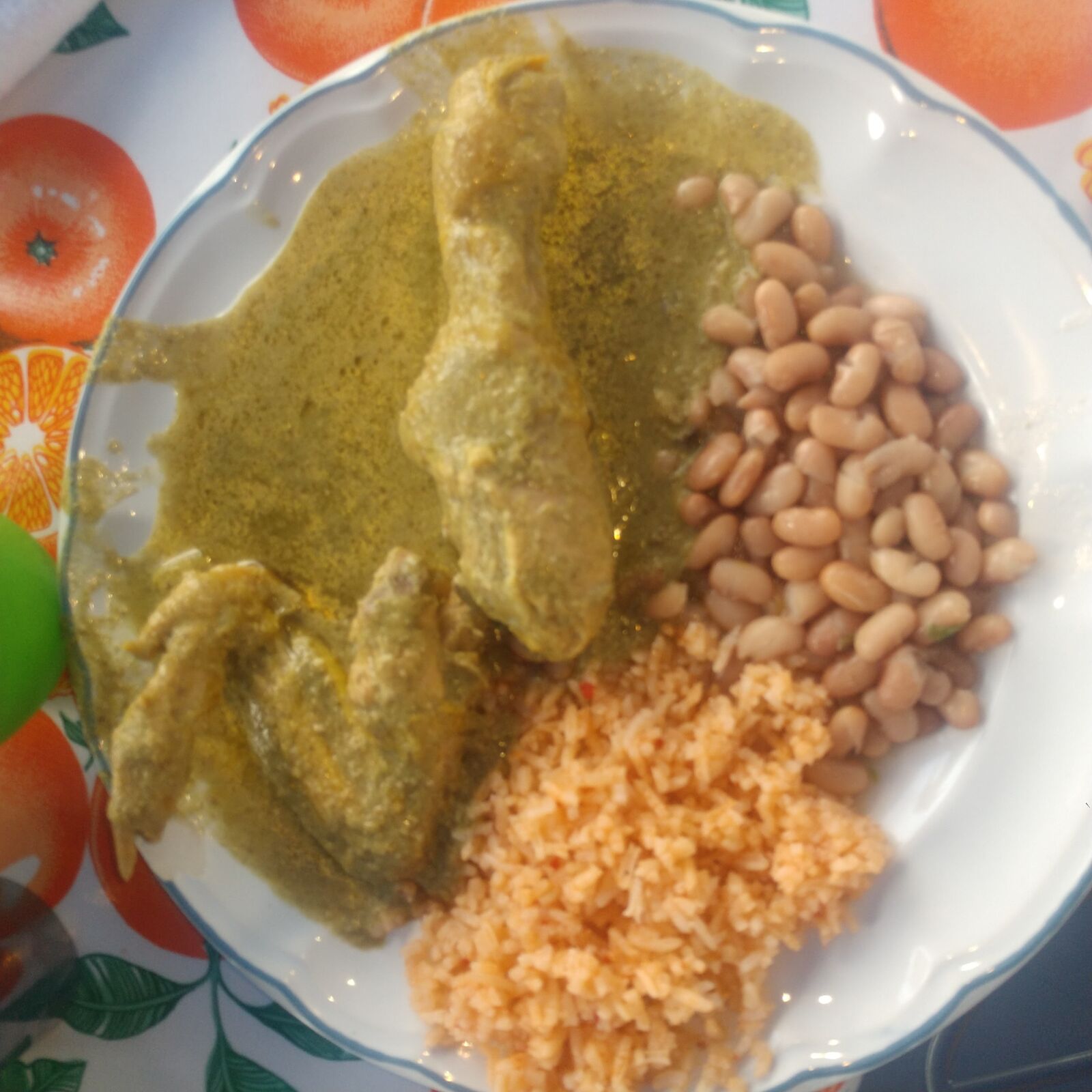 La Pasadita image 6