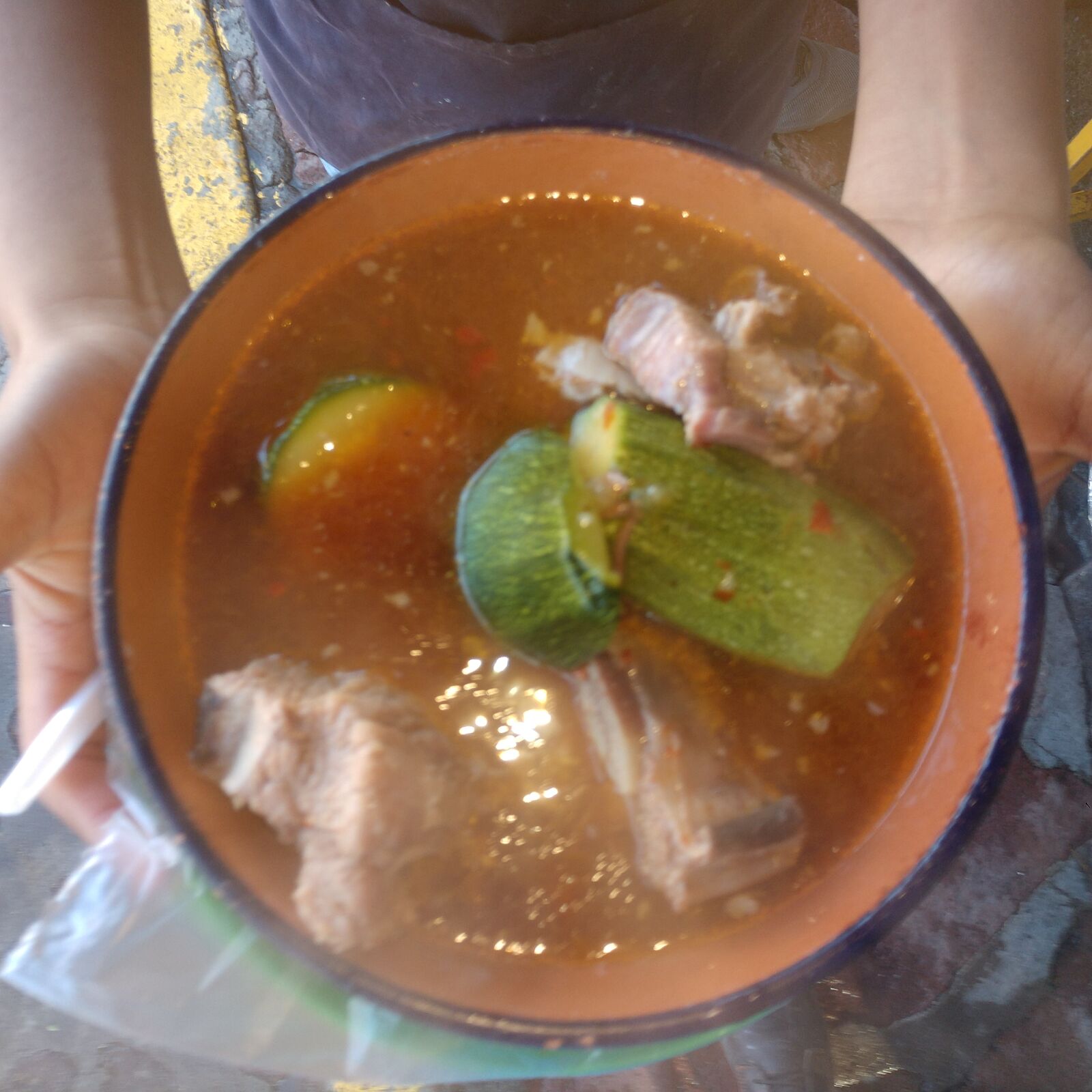 La Pasadita image 9