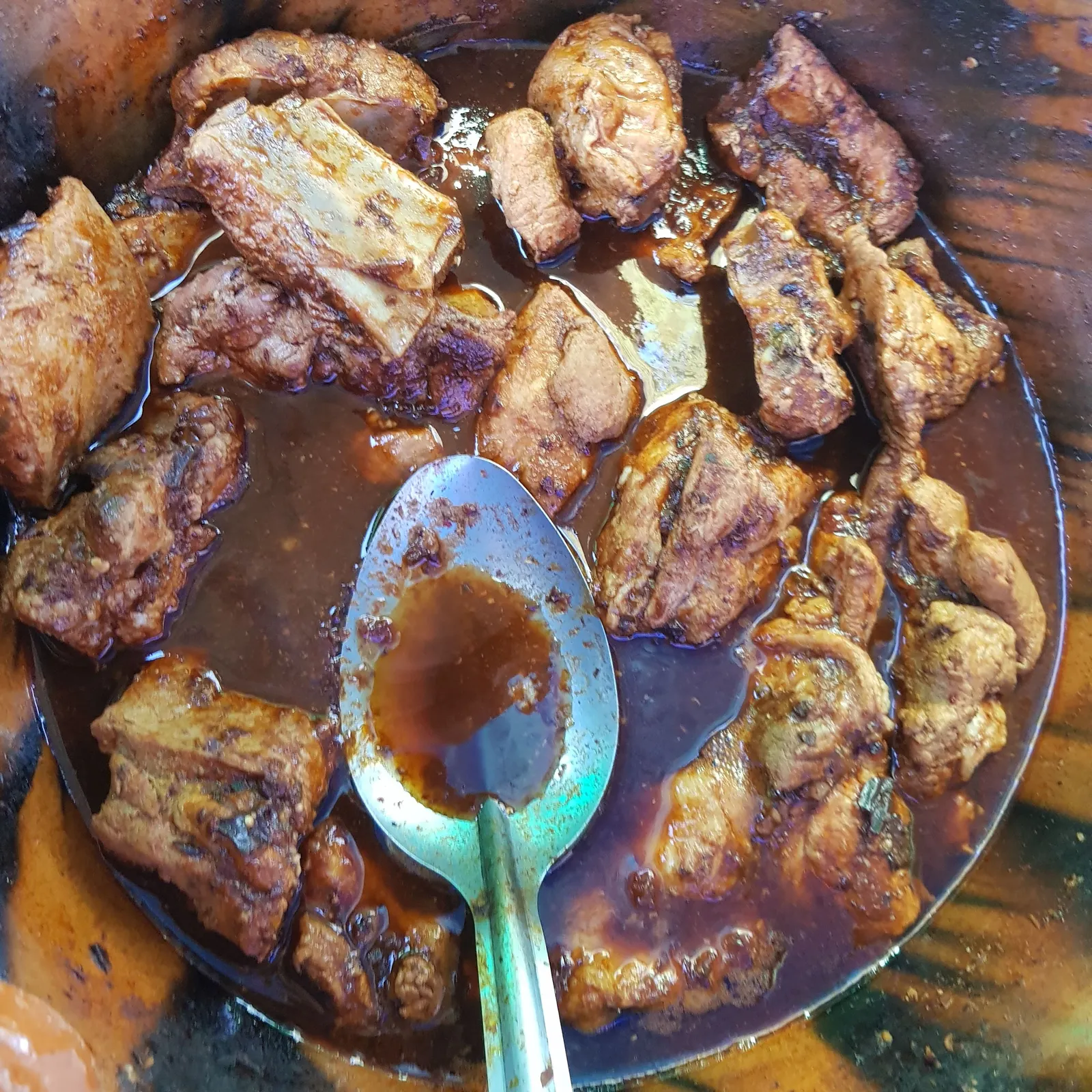 La Pasadita image 10