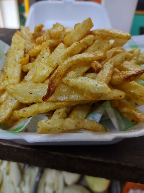 D'Antojo??? image 6