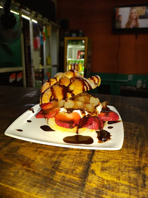D'Antojo??? image 8